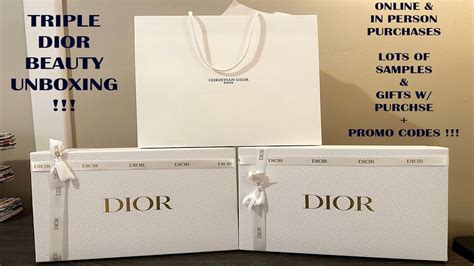 how to get dior cheap